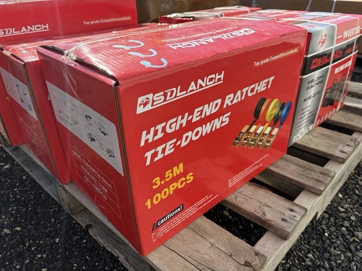 sdlanch-high-end-ratchet-tie-downs-image-1