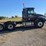 2016-freightliner-columbia-120-image-16