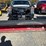 2011-ford-f350-image-10