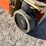 2015-jlg-1230es-image-9