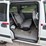 2004-chevrolet-venture-image-22