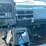 2002-chevrolet-6500-image-13