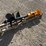 mini-excavator-post-hole-auger-image-1