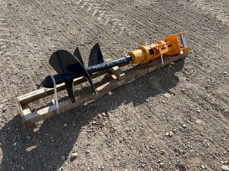 mini-excavator-post-hole-auger-image-1