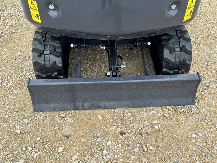 unused-2026-me18-mini-excavator-image-7