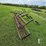 2011-summers-mfg-supercoulter-image-6