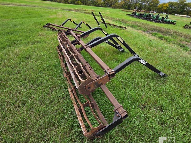 2011-summers-mfg-supercoulter-image-6