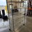 stainless-shelving-image-5