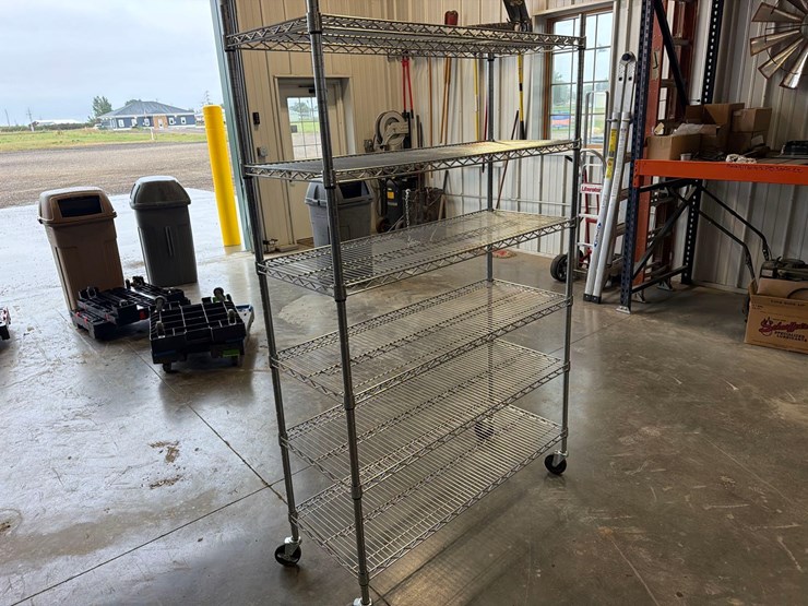 stainless-shelving-image-5