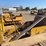 caterpillar-fifteen-image-24