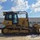 2021-caterpillar-d4-lgp-image-6