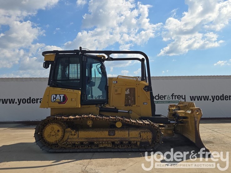 2021-caterpillar-d4-lgp-image-6