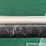 winchester-mdl.70-extreme-weather-25-06-rem-rifle-image-5