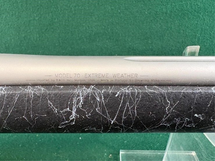 winchester-mdl.70-extreme-weather-25-06-rem-rifle-image-5
