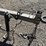 2020-sullivan-palatek-p185-towable-air-compressor-image-6