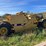 1996-caterpillar-615c-image-5