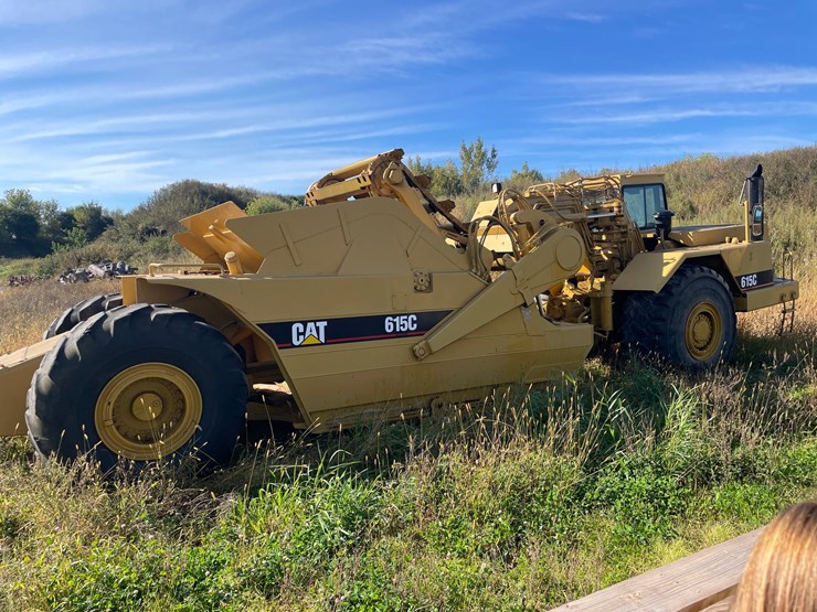 1996-caterpillar-615c-image-5
