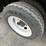 2005-ford-f650-image-15