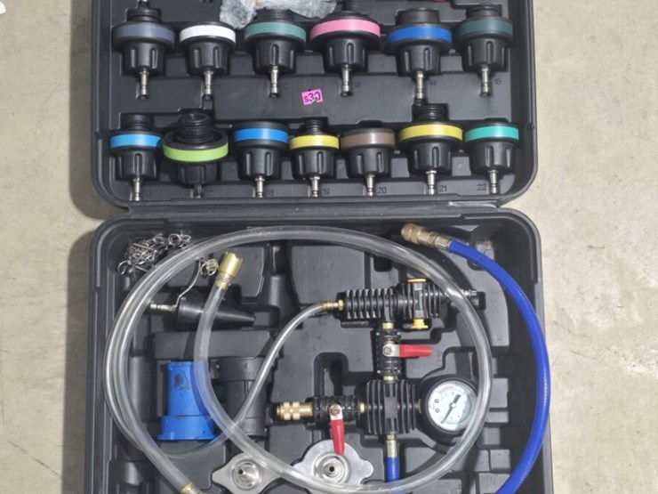 water-tank-leak-detector-image-2