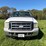 2006-ford-f350-image-2
