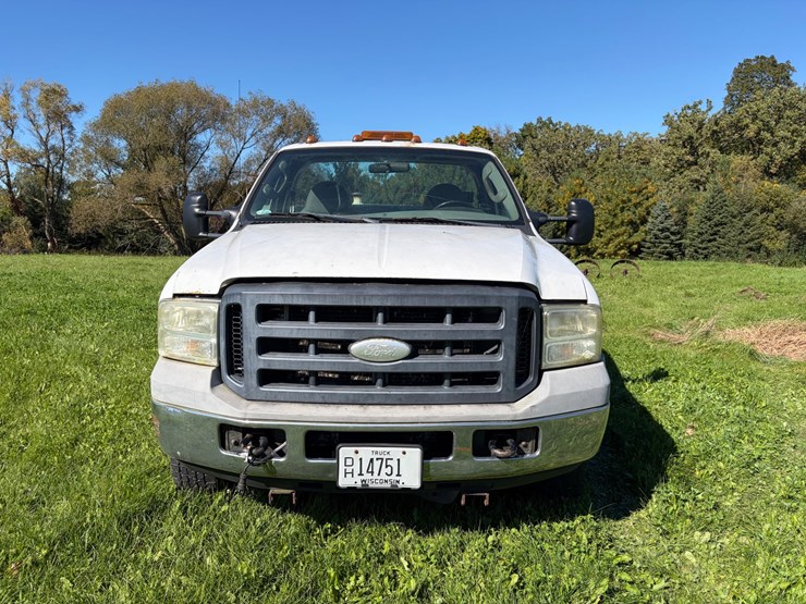 2006-ford-f350-image-2