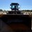 deere-544k-image-8
