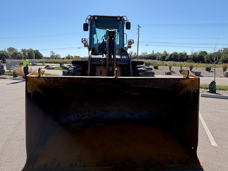 deere-544k-image-8