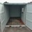 6'x10.5'x6.5'-shipping-container-image-5