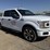 2020-ford-f150-image-2