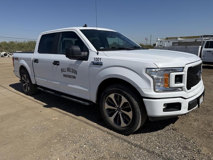 2020-ford-f150-image-2