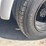ford-e450-image-11