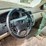 2004-honda-odyssey-image-19