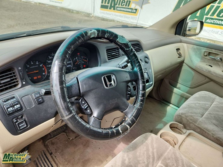 2004-honda-odyssey-image-19