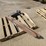 48"-reach-lift-forks-image-2