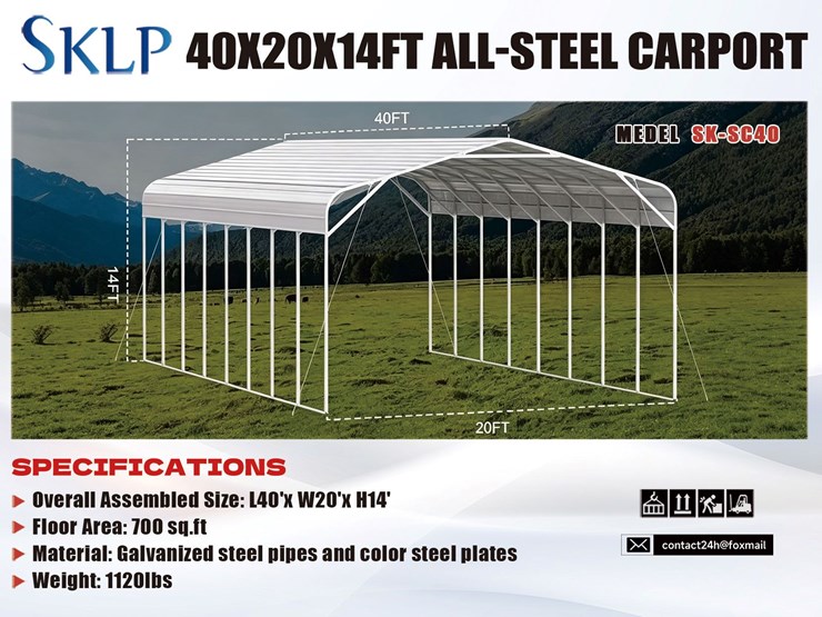 sklp-40-x-20-x-14ft-all-steel-carport-image-1