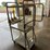 cart-image-7