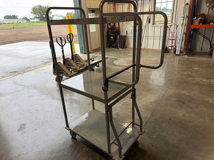 cart-image-7