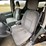 2006-dodge-grand-caravan-image-7