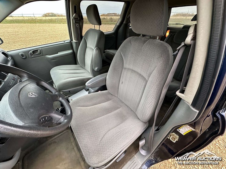 2006-dodge-grand-caravan-image-7