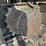komatsu-pc270-lc-6le-image-44