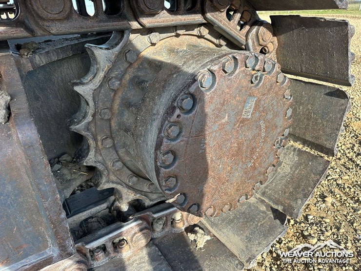 komatsu-pc270-lc-6le-image-44