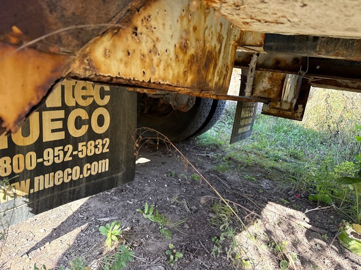 2012-altec-am55-image-86