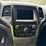 2019-jeep-grand-cherokee-image-17