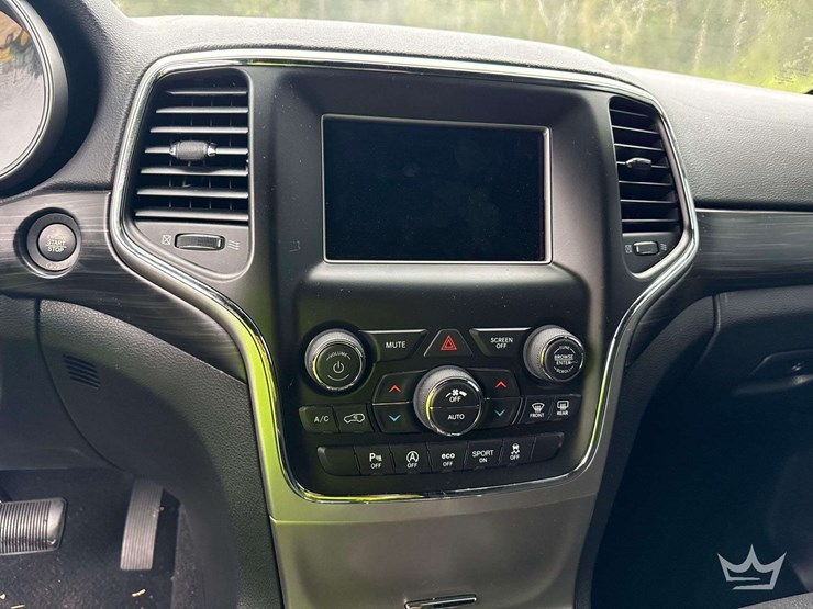 2019-jeep-grand-cherokee-image-17