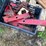 #3211-•-squirrel-fan-and-implement-brackets-image-6