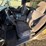 2007-chevrolet-3500-image-12