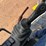 deere-210g-lc-image-49