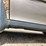 2004-honda-odyssey-image-66