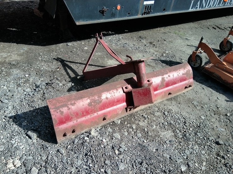 72"-scraper-blade-image-3
