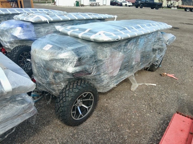 sdlool-gc42s-golf-cart-image-1